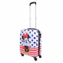 American Tourister,  , 19c.031.019